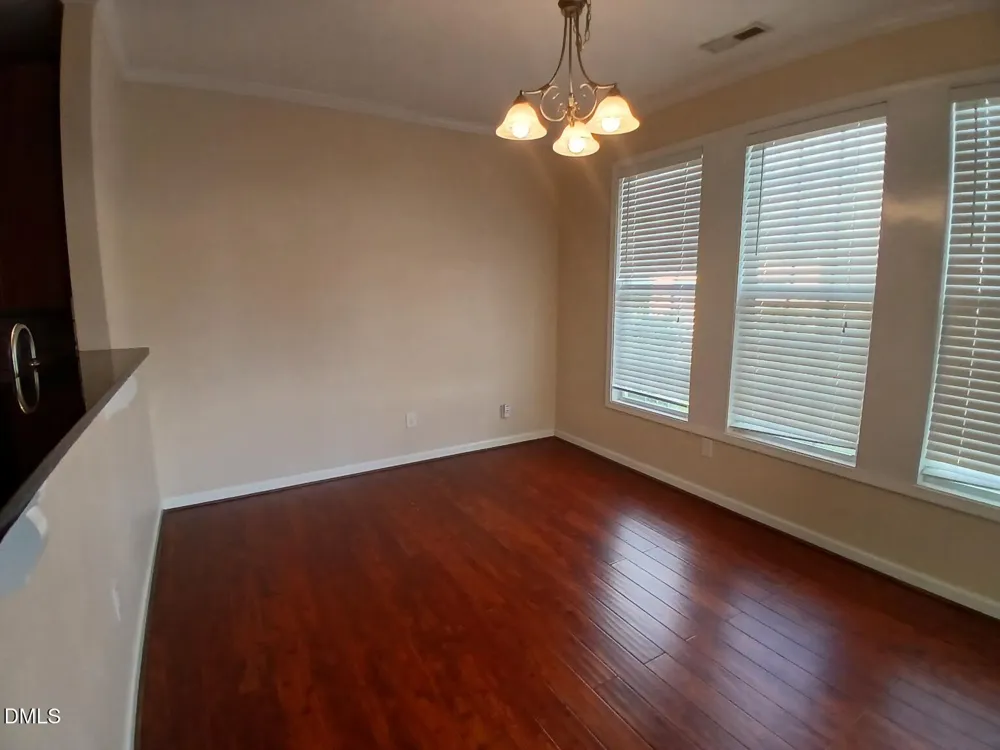 117 Station Drive Morrisville, NC 27560
