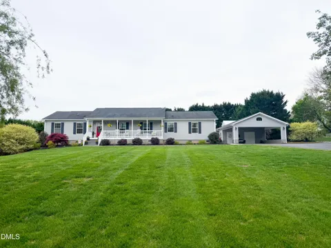 1012 Us Highway 70 W