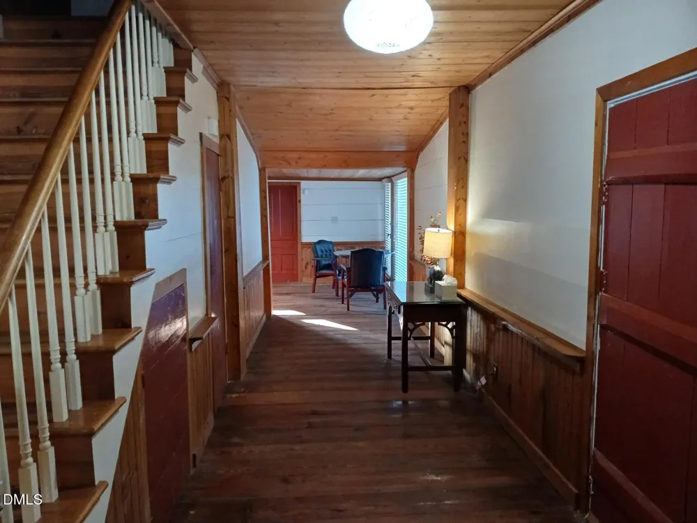 1920 Kelly Road Apex, NC 27502