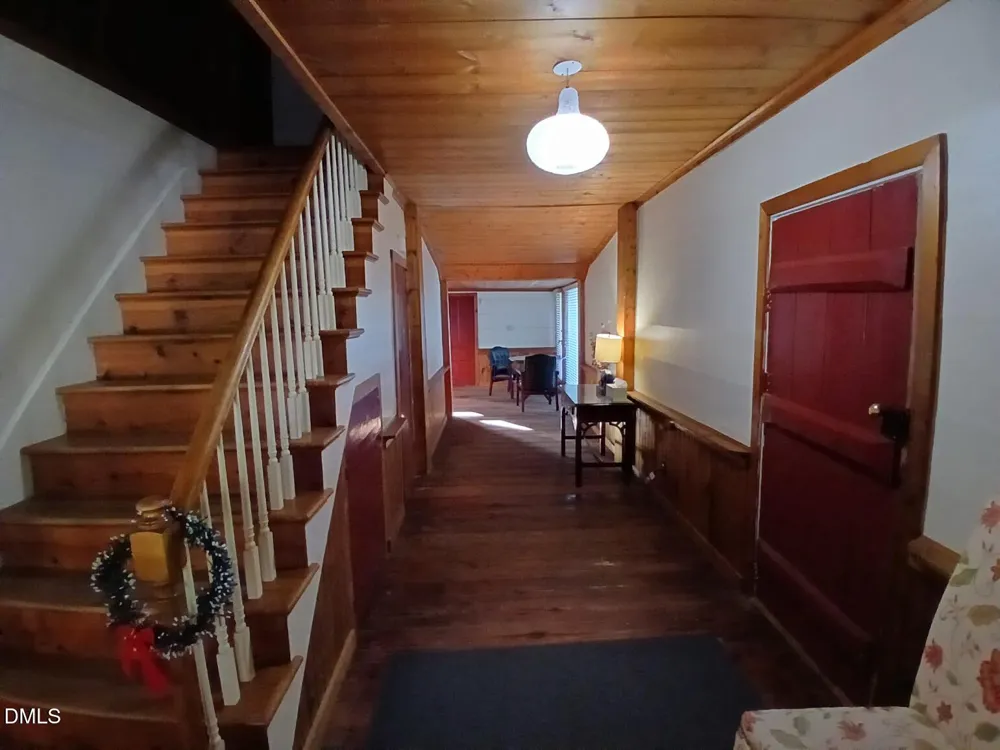 1920 Kelly Road Apex, NC 27502