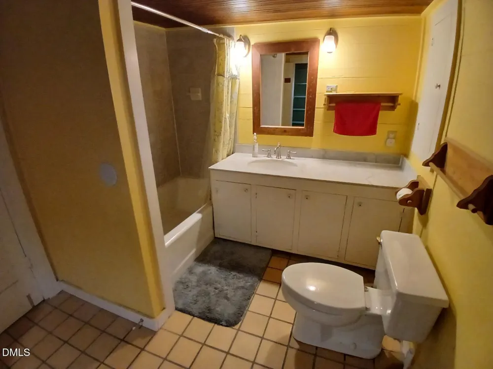 1920 Kelly Road Apex, NC 27502