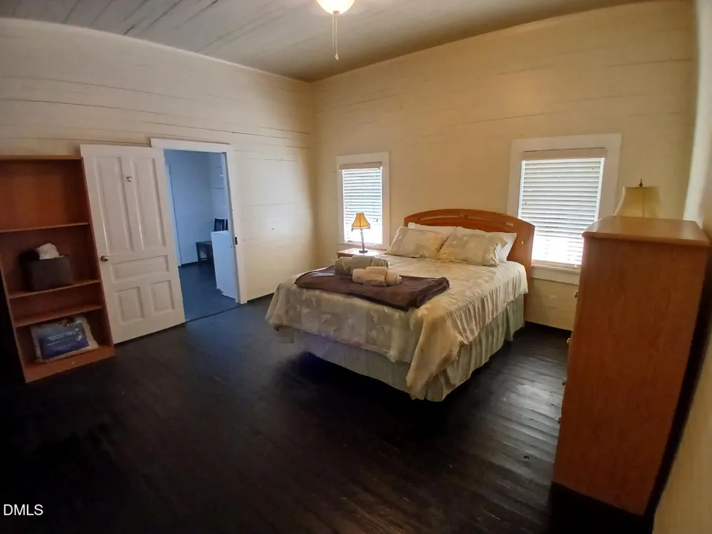 1920 Kelly Road Apex, NC 27502