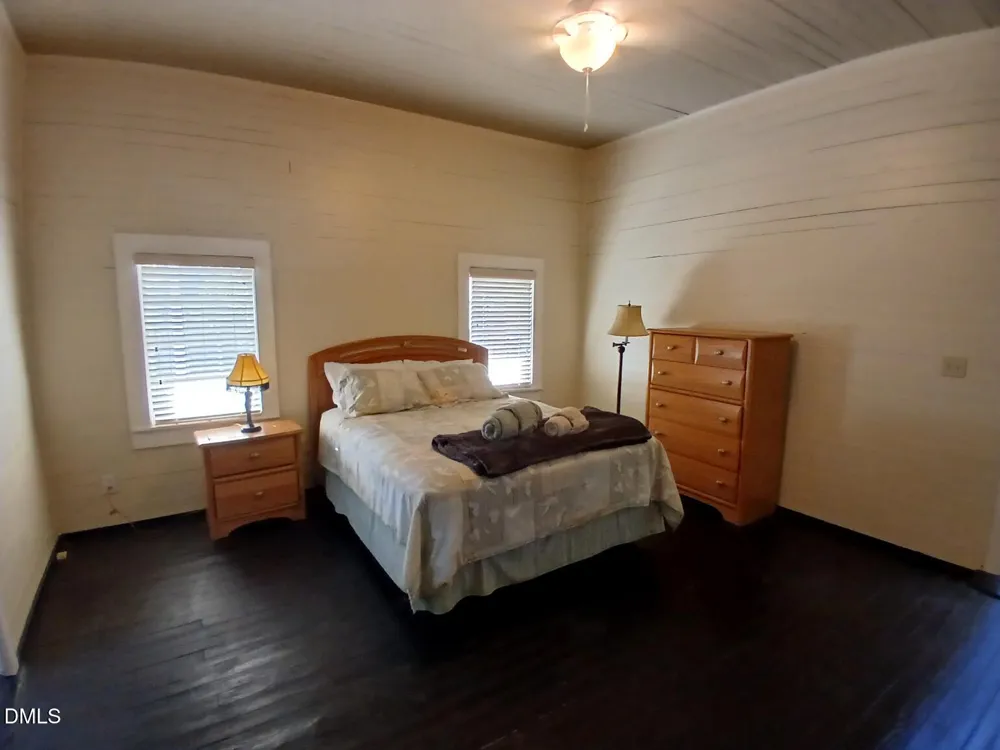 1920 Kelly Road Apex, NC 27502