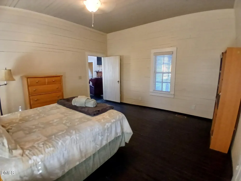 1920 Kelly Road Apex, NC 27502