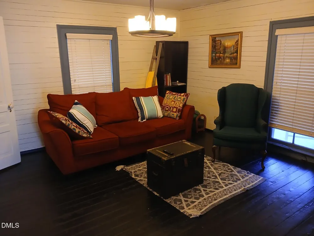 1920 Kelly Road Apex, NC 27502