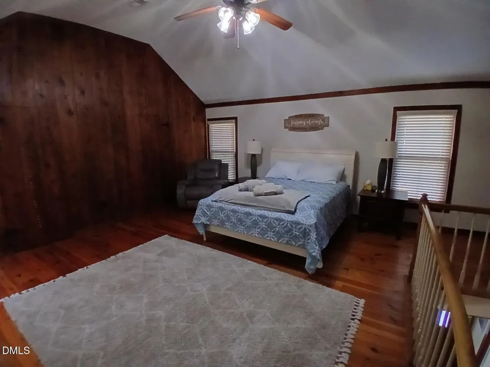 1920 Kelly Road Apex, NC 27502
