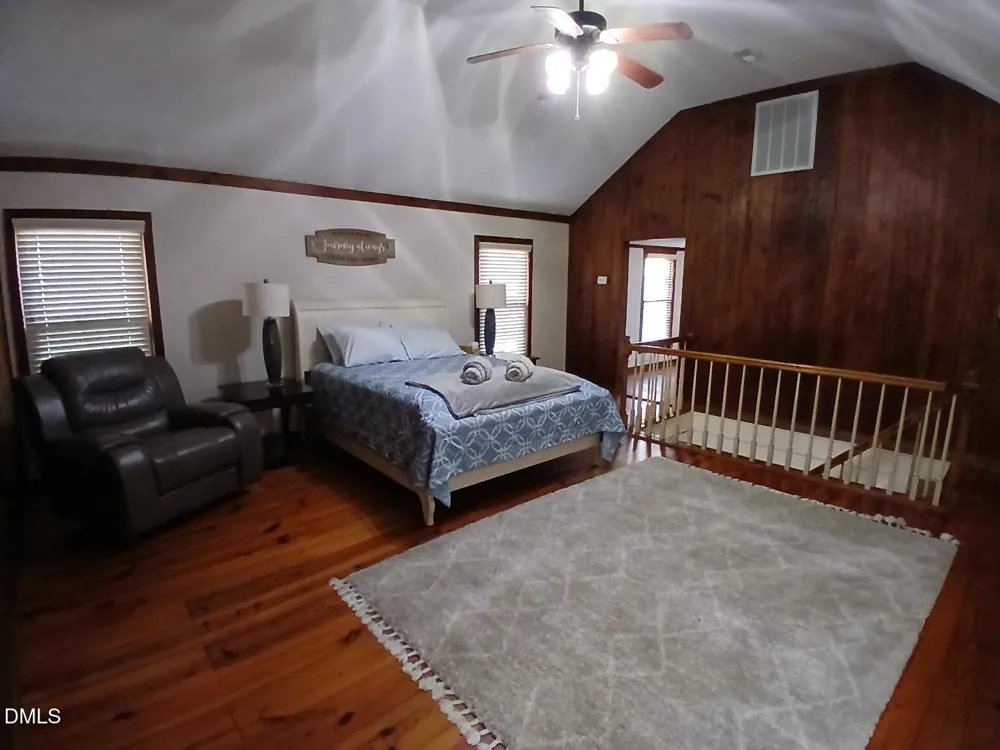 1920 Kelly Road Apex, NC 27502