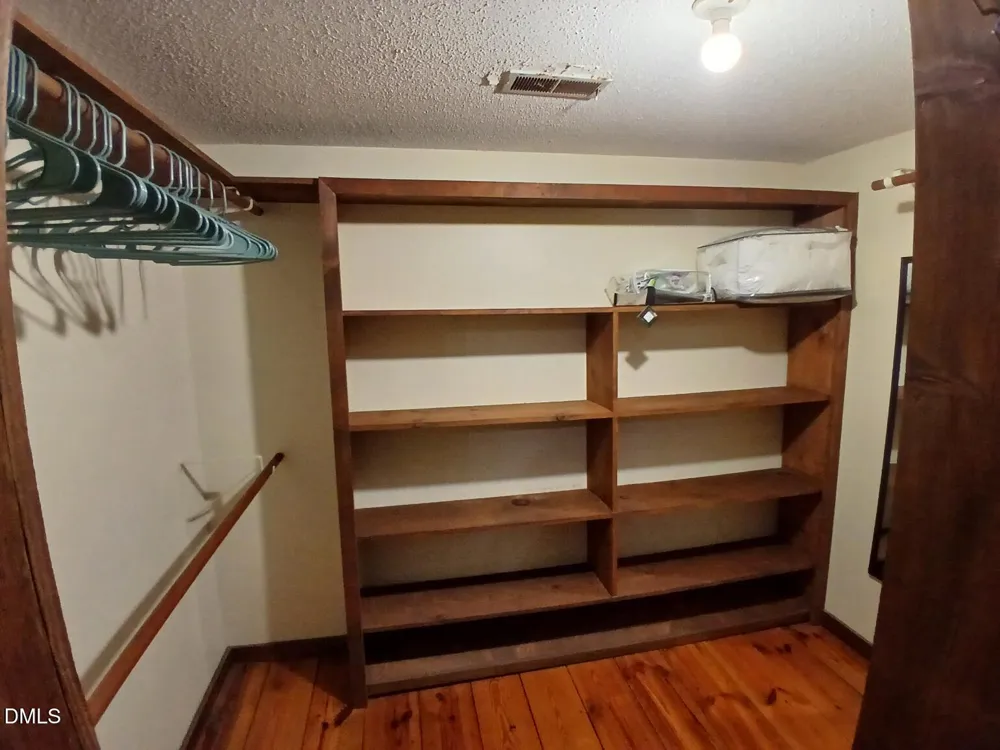 1920 Kelly Road Apex, NC 27502