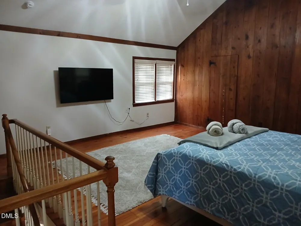 1920 Kelly Road Apex, NC 27502