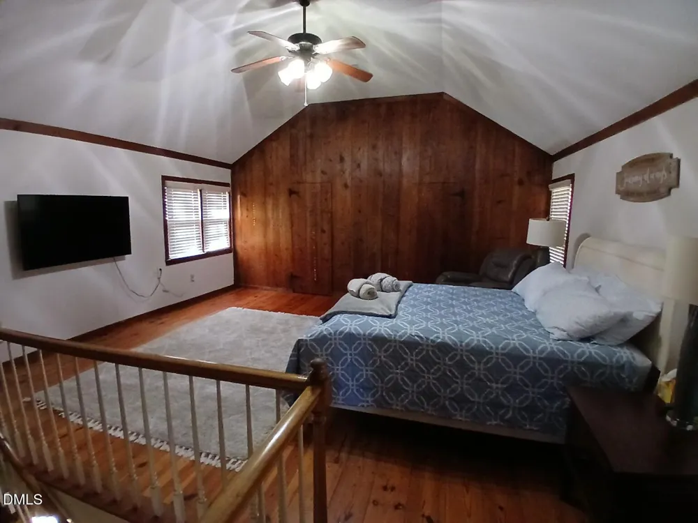 1920 Kelly Road Apex, NC 27502