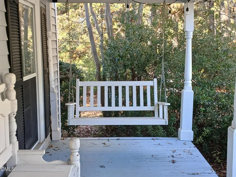1920 Kelly Road Apex, NC 27502