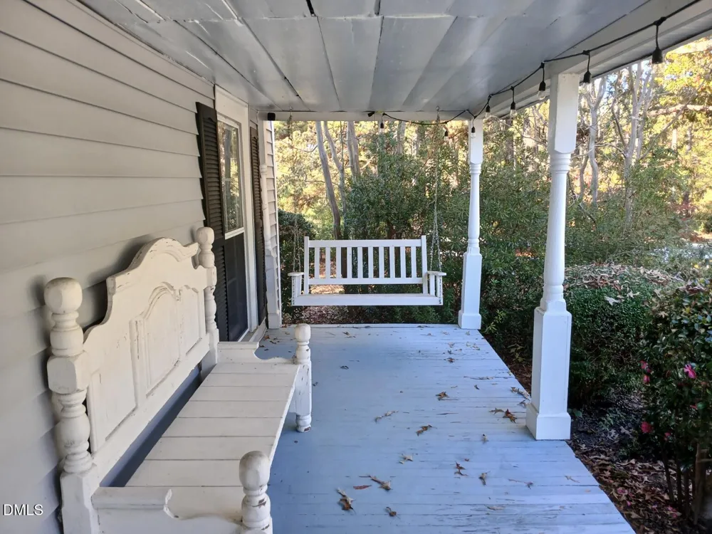1920 Kelly Road Apex, NC 27502