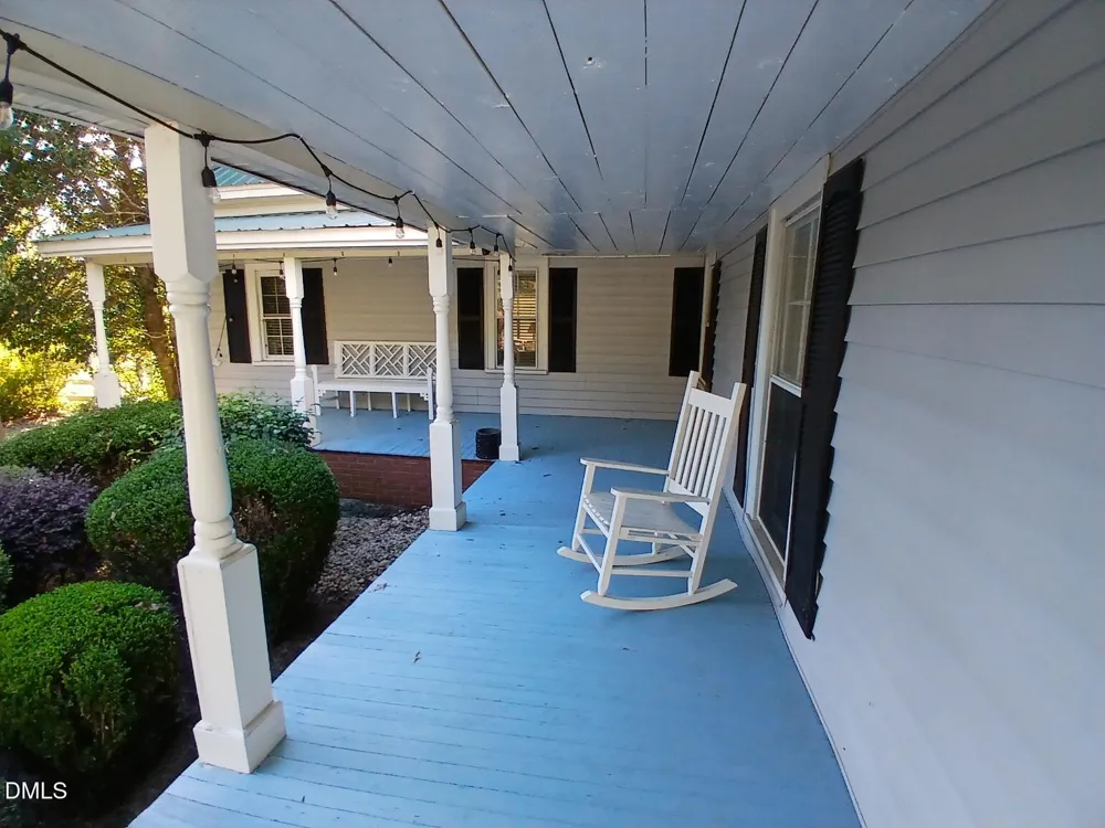 1920 Kelly Road Apex, NC 27502