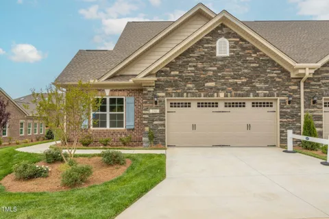 1048 Beechcraft Drive