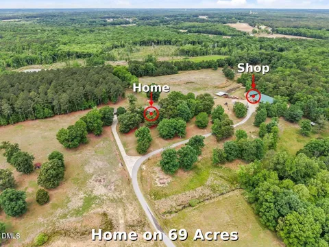 2880 Elevation Road