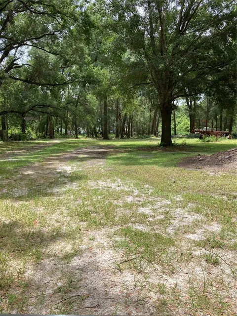 E PINE AVENUE