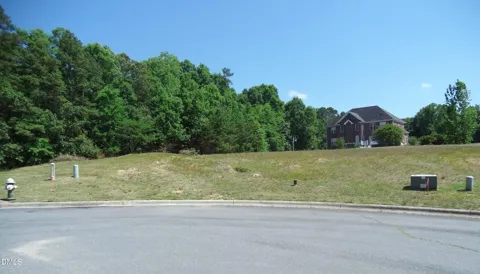 4704 Deidre Tyler Court
