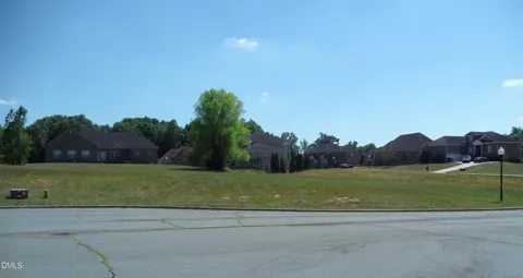 4702 Deidre Tyler Court