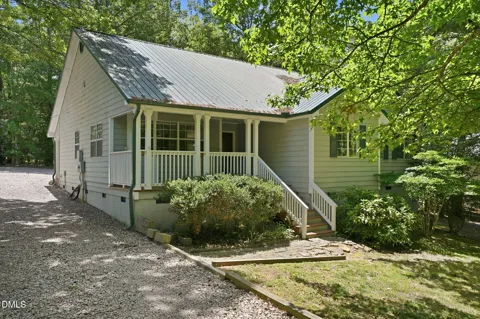 104 Mayan Drive