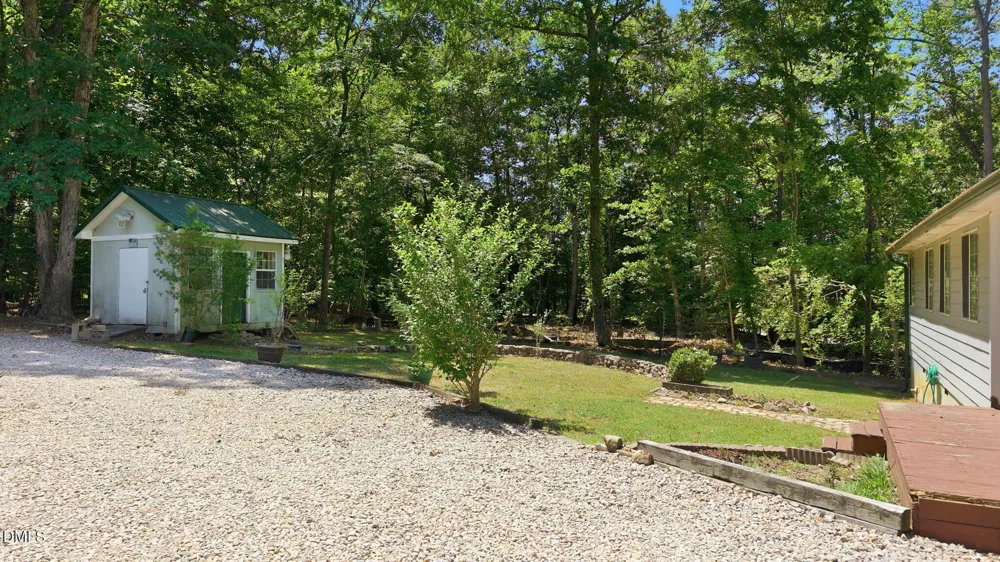 104 Mayan Drive Louisburg, NC 27549