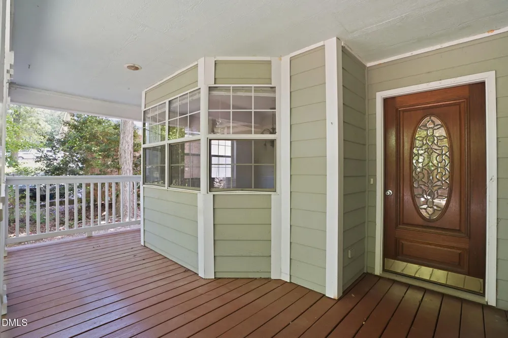 104 Mayan Drive Louisburg, NC 27549