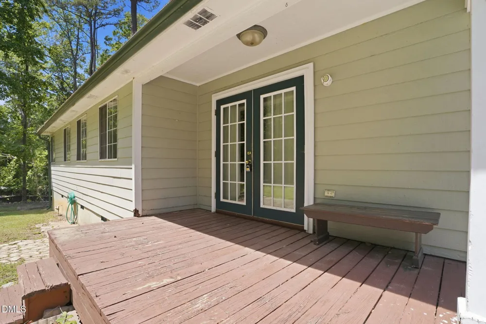 104 Mayan Drive Louisburg, NC 27549
