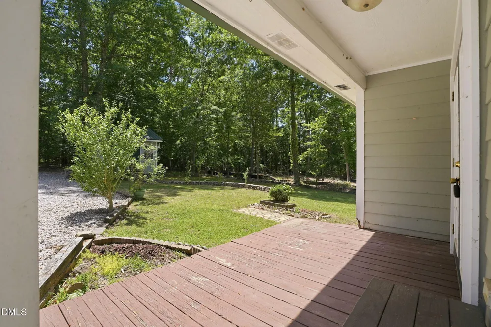 104 Mayan Drive Louisburg, NC 27549