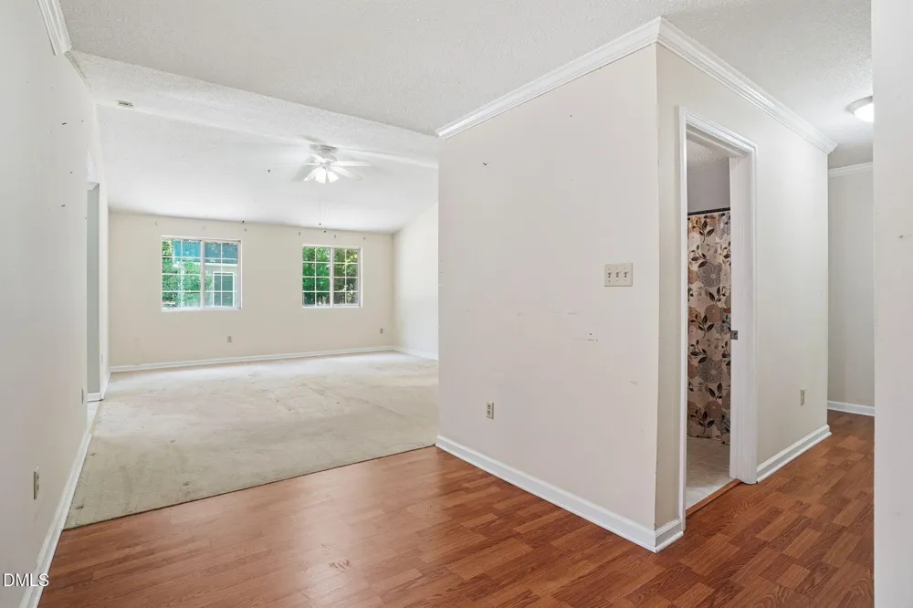 104 Mayan Drive Louisburg, NC 27549