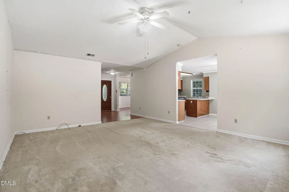 104 Mayan Drive Louisburg, NC 27549