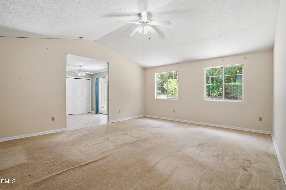 104 Mayan Drive Louisburg, NC 27549