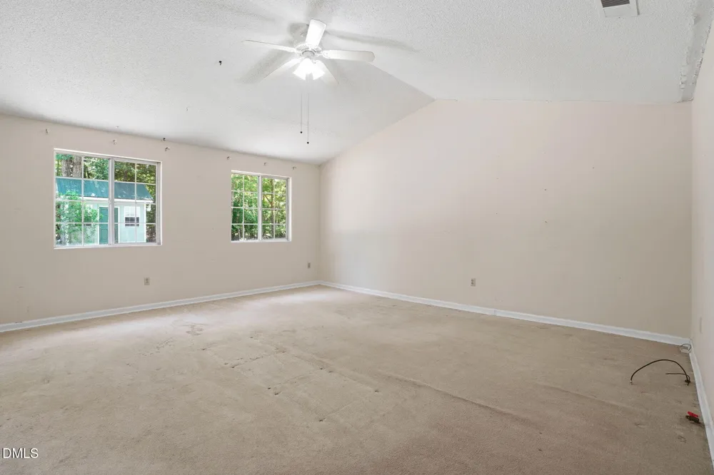 104 Mayan Drive Louisburg, NC 27549