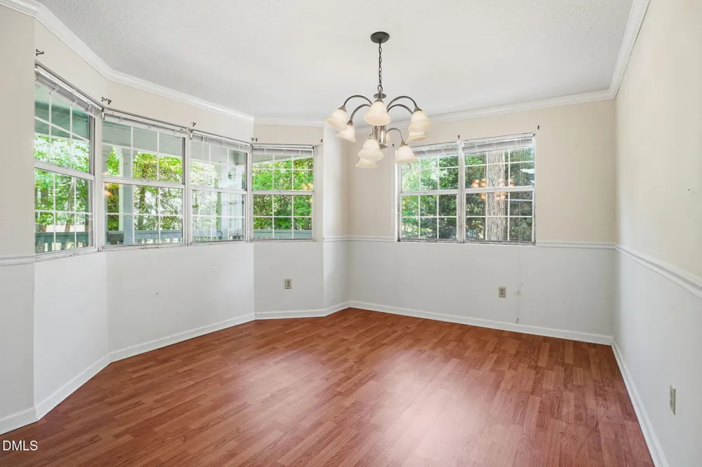 104 Mayan Drive Louisburg, NC 27549