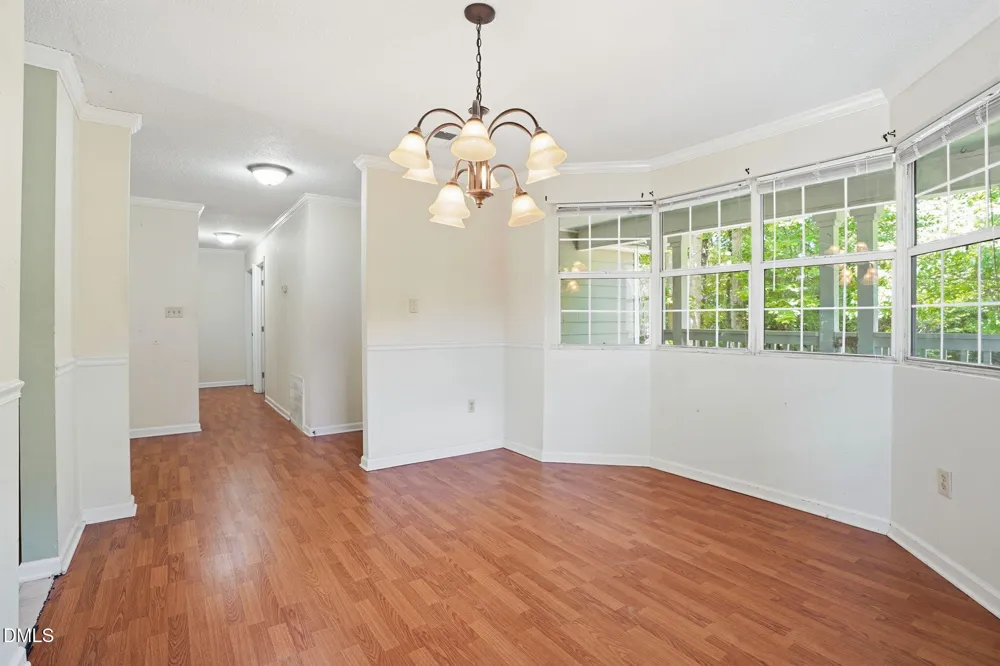 104 Mayan Drive Louisburg, NC 27549