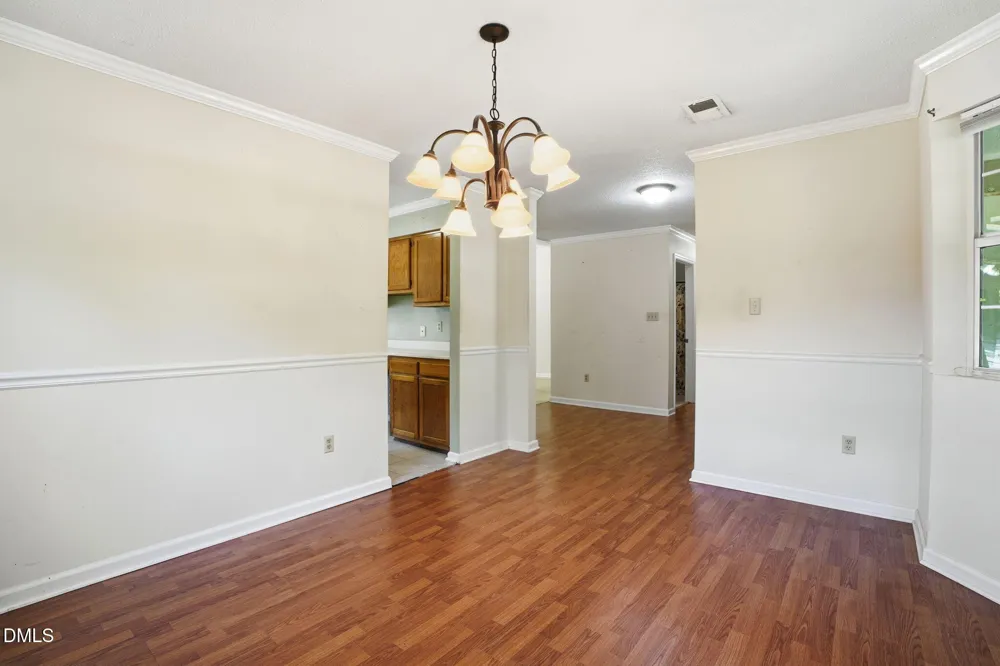 104 Mayan Drive Louisburg, NC 27549