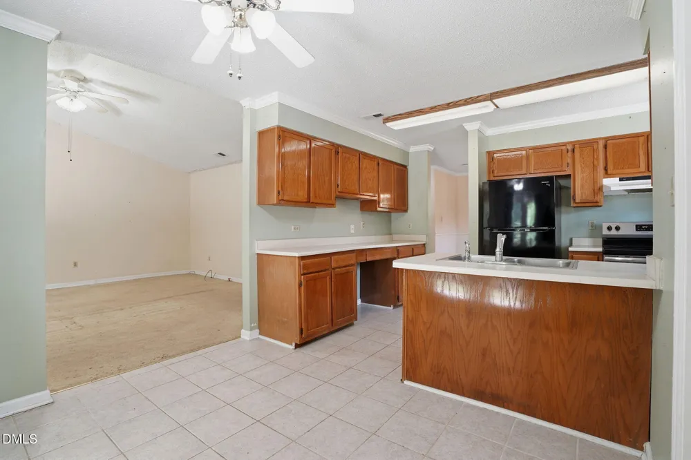 104 Mayan Drive Louisburg, NC 27549