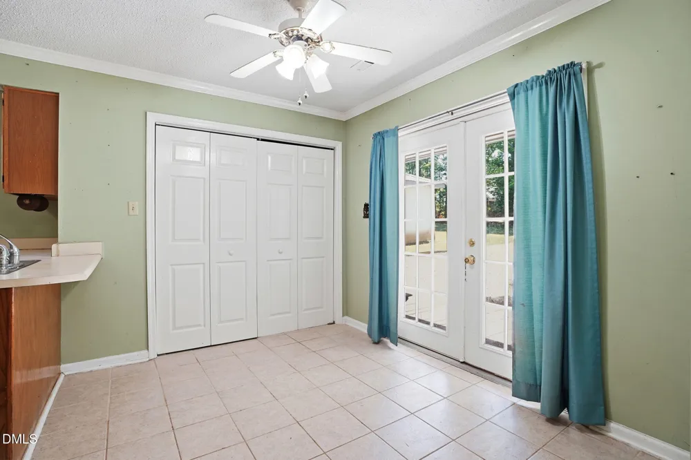 104 Mayan Drive Louisburg, NC 27549