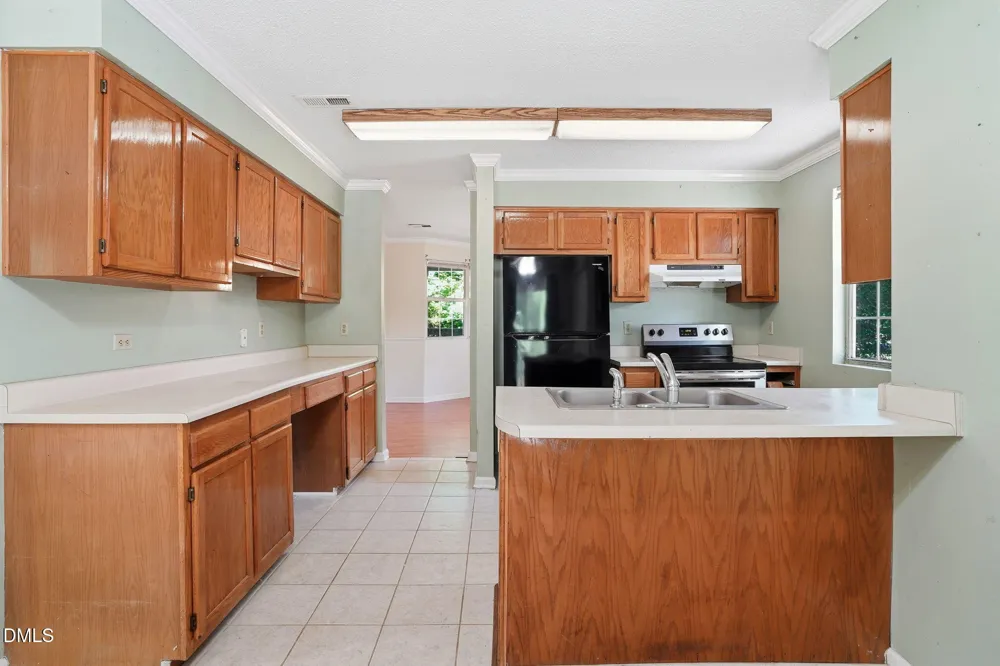 104 Mayan Drive Louisburg, NC 27549