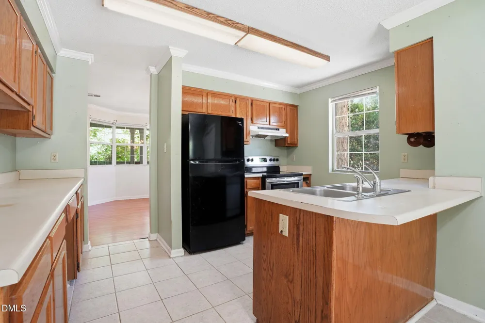 104 Mayan Drive Louisburg, NC 27549