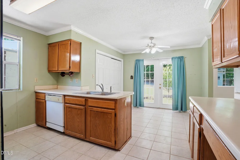 104 Mayan Drive Louisburg, NC 27549