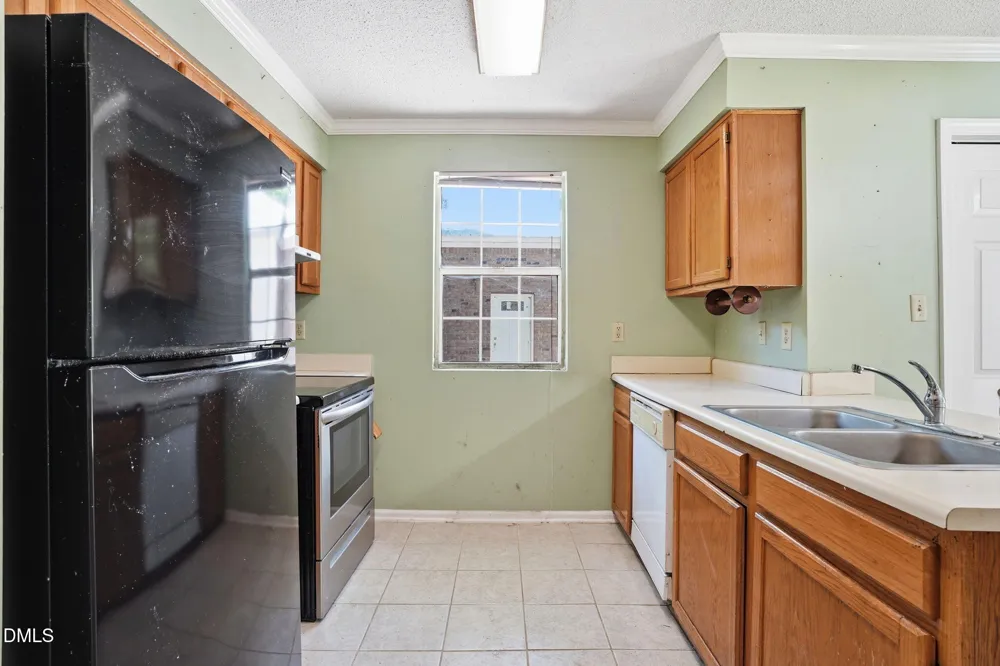104 Mayan Drive Louisburg, NC 27549