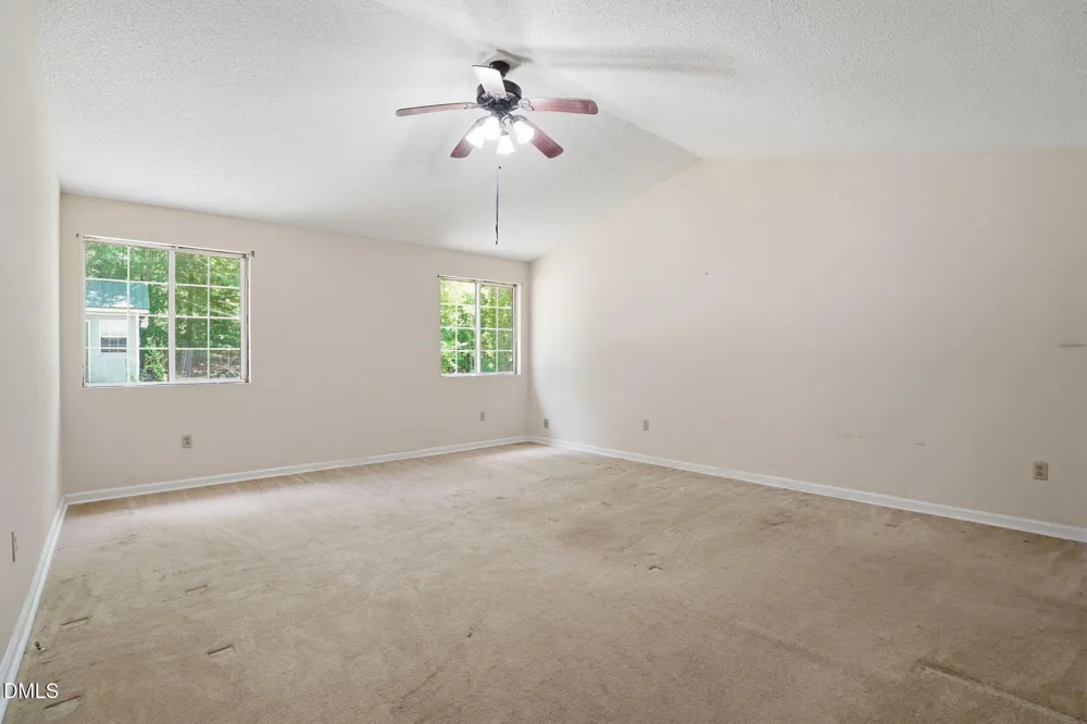 104 Mayan Drive Louisburg, NC 27549