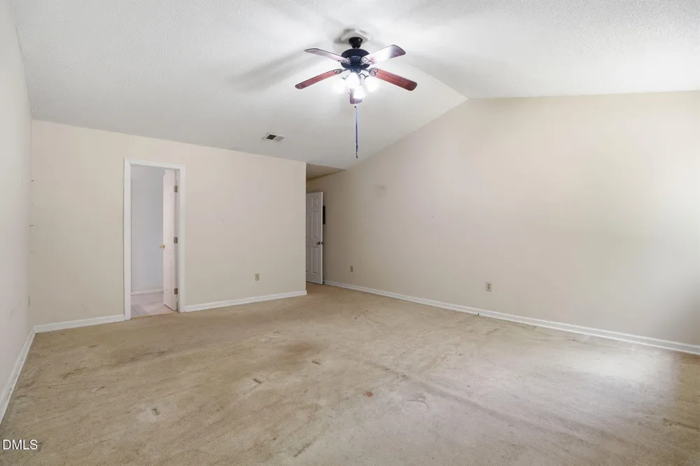 104 Mayan Drive Louisburg, NC 27549