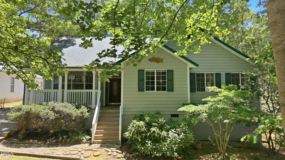 104 Mayan Drive Louisburg, NC 27549