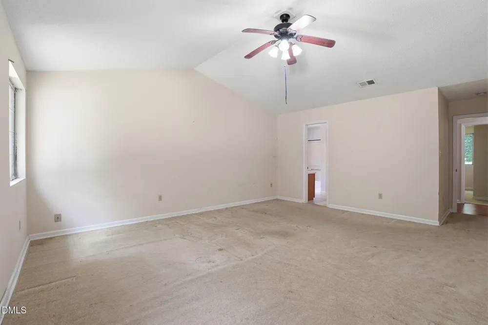 104 Mayan Drive Louisburg, NC 27549