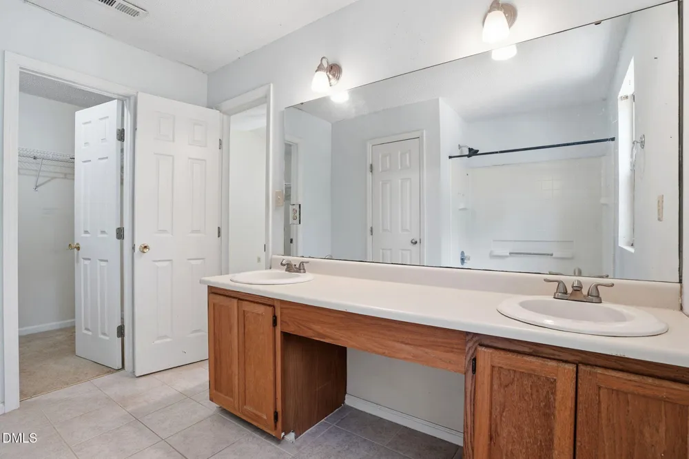 104 Mayan Drive Louisburg, NC 27549