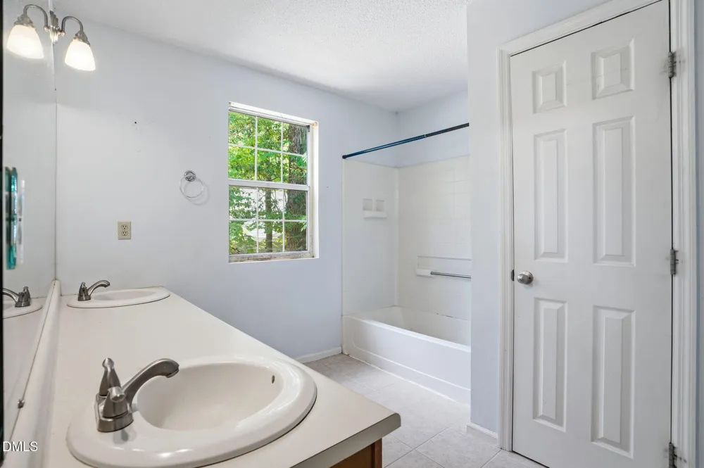 104 Mayan Drive Louisburg, NC 27549
