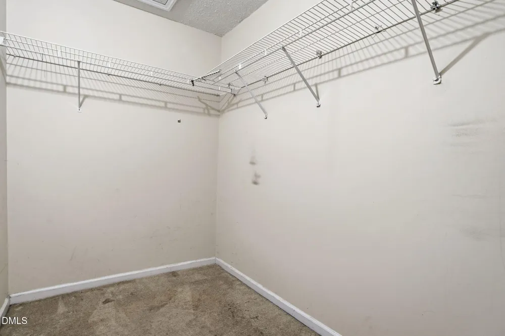 104 Mayan Drive Louisburg, NC 27549