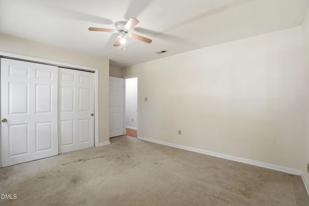 104 Mayan Drive Louisburg, NC 27549