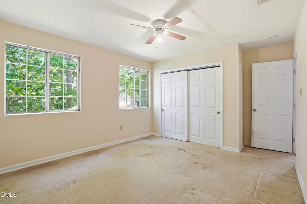 104 Mayan Drive Louisburg, NC 27549