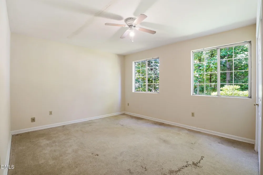 104 Mayan Drive Louisburg, NC 27549